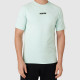 Guess Ανδρική κοντομάνικη μπλούζα Curt T-Shirt